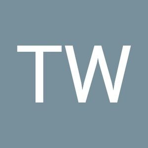 Meet your Posher, Tw